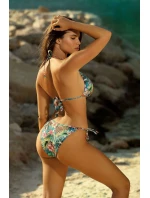 Plavky Self S 555 HA10 Hawaii 10 Plavky Self S 555 HA10 Hawaii 10