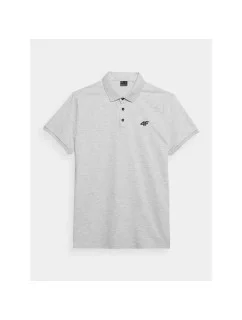 Tričko 4F M 4FWSS24TPTSM129-27M pánske