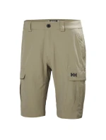 Helly Hansen HH QD Cargo šortky 11" 54154 720