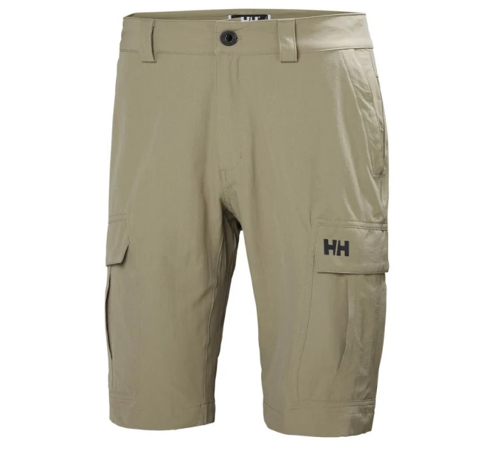 Helly Hansen HH QD Cargo šortky 11" 54154 720
