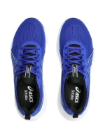 Boty Gel 9 M model 20278507 - Asics Boty Gel 9 M model 20278507 - Asics