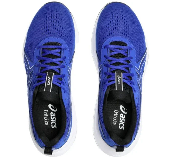 Boty Gel 9 M model 20278507 - Asics Boty Gel 9 M model 20278507 - Asics