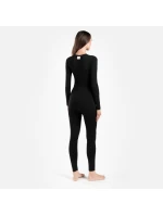 Dámske termoprádlo Spokey COLDY M/L
