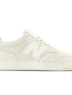 Buty sportowe M model 21462072 dámské - New Balance