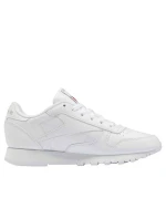 Dámske tenisky Reebok Classic Leather W GY0957/100008496