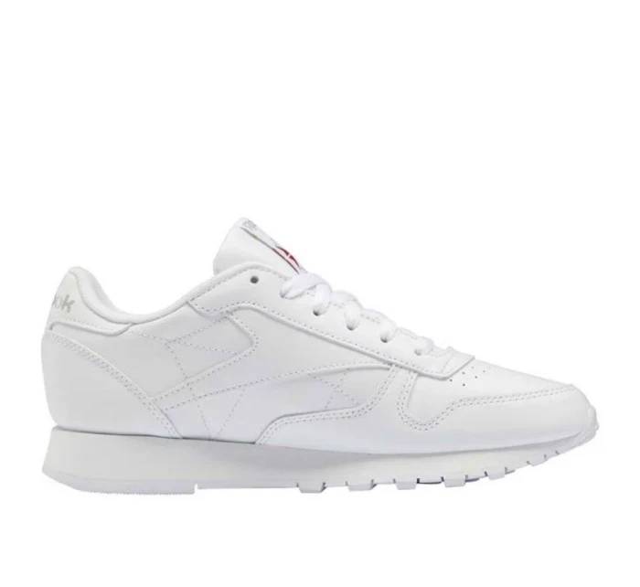 Dámske tenisky Reebok Classic Leather W GY0957/100008496