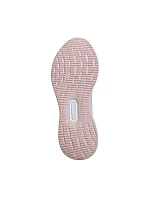 Běžecká obuv Runfalcon 5 Running W model 20618403 - ADIDAS