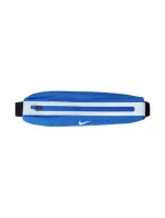 Vrecúško, oblička Nike Waistpack N1003694421OS
