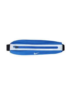 Vrecúško, oblička Nike Waistpack N1003694421OS