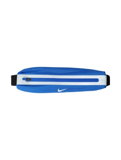 Vrecúško, oblička Nike Waistpack N1003694421OS