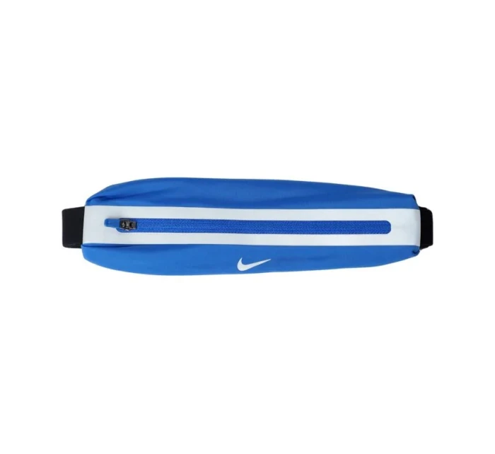 Vrecúško, oblička Nike Waistpack N1003694421OS