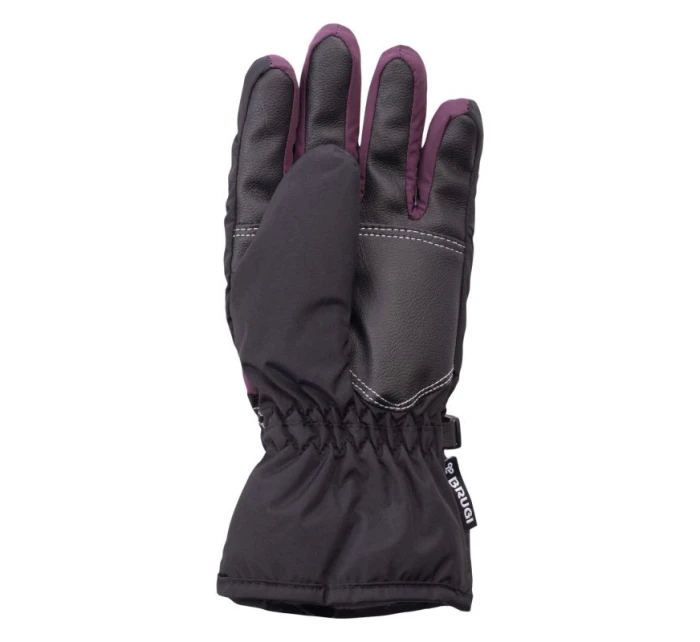 Rukavice Brugi 1AK1 Jr 92800655765