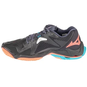 Topánky Mizuno Wave Lightning Z8 M V1GA240006 Topánky Mizuno Wave Lightning Z8 M V1GA240006