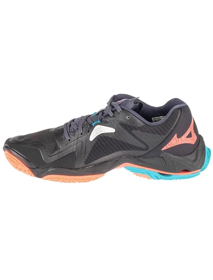 Boty Wave Lightning M model 20891737 - Mizuno Boty Wave Lightning M model 20891737 - Mizuno