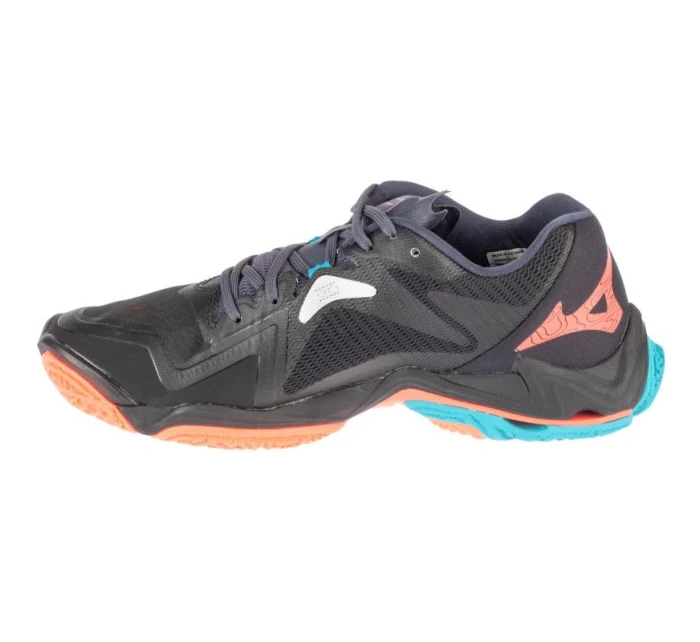 Topánky Mizuno Wave Lightning Z8 M V1GA240006