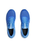 Patriot 13 M  běžecká obuv model 20892002 - Asics