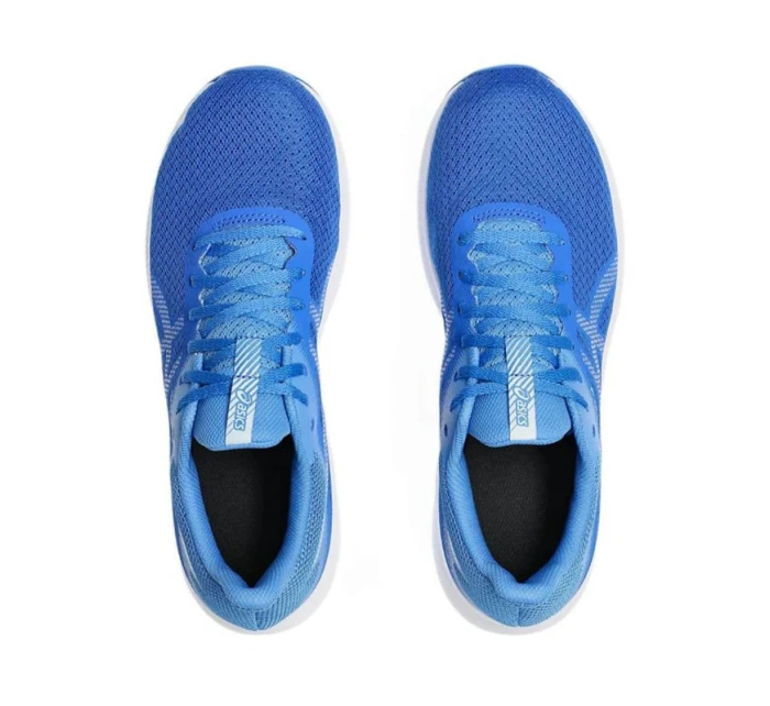 Patriot 13 M  běžecká obuv model 20892002 - Asics