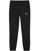 Puma Team Goal Casuals W 658604 03 Dámske nohavice