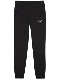 Team Goal Casuals W model 21069568 03 dámské kalhoty - Puma