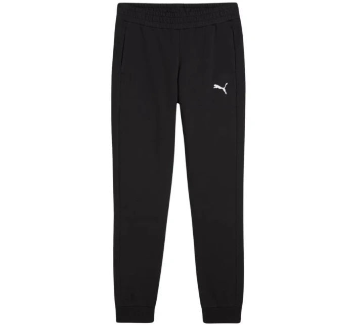 Team Goal Casuals W model 21069568 03 dámské kalhoty - Puma