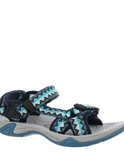 Hiking W dámské sandály model 21091469 - CMP