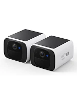 Dětská mikina Thermo model 22052052 - Brubeck