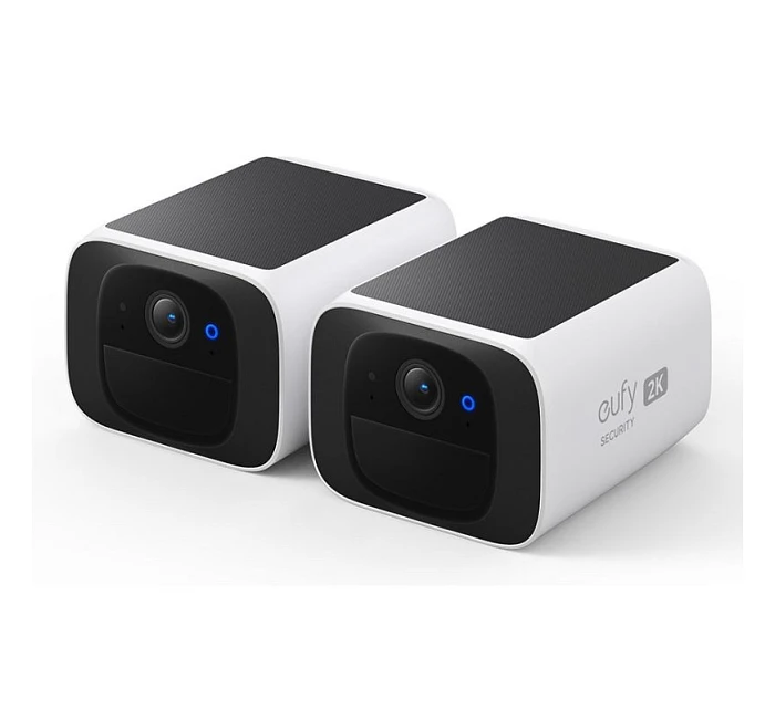 Dětská mikina Thermo model 22052052 - Brubeck