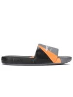 Žabky KSwiss Slide X M model 21200909 - K- Swiss