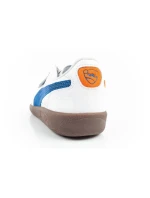 Palermo League buty sportowe  dziecięce model 21359672 - Puma