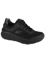 Boty adidas Terrex Swift Gtx M 42 model 18476997 - Skechers