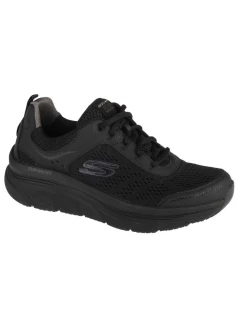 Boty adidas Terrex Swift Gtx M 42 model 18476997 - Skechers