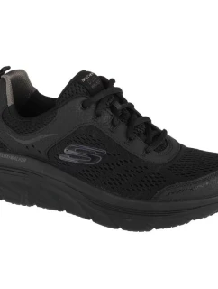Boty adidas Terrex Swift Gtx M 42 model 18476997 - Skechers