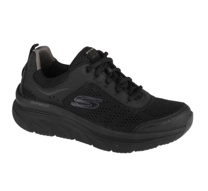 Boty adidas Terrex Swift Gtx M 42 model 18476997 - Skechers
