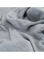 Mikina  M model 21473765 - Martes