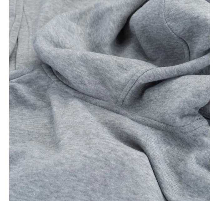 Mikina  M model 21473765 - Martes