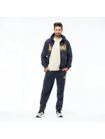 Pánské kalhoty model 21761967 - Iguana Pánské kalhoty model 21761967 - Iguana