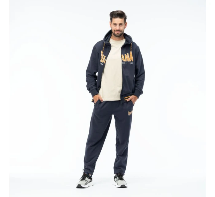 Pánské kalhoty model 21761967 - Iguana Pánské kalhoty model 21761967 - Iguana