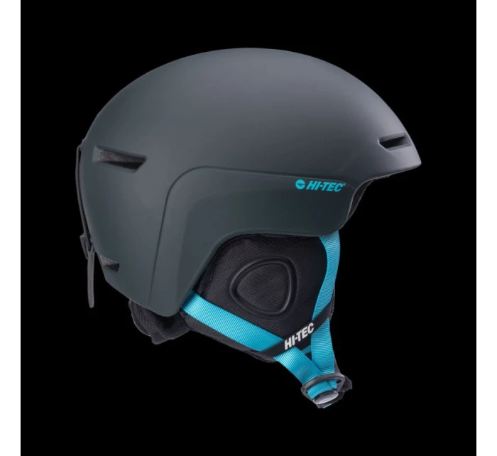 Dětská přilba model 21814177 JR - Hi-Tec Dětská přilba model 21814177 JR - Hi-Tec