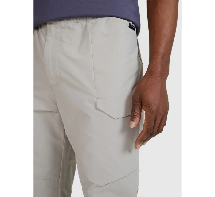 Pánske voľnočasové nohavice 4F 4FWSS25TTROM0998-26S Pánske voľnočasové nohavice 4F 4FWSS25TTROM0998-26S