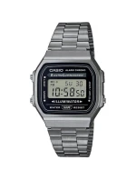 Hodinky model 21804761 + krabice - CASIO Hodinky model 21804761 + krabice - CASIO