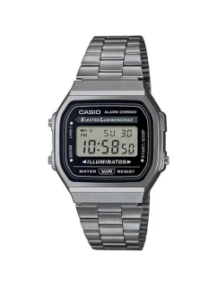 Hodinky model 21804761 + krabice - CASIO