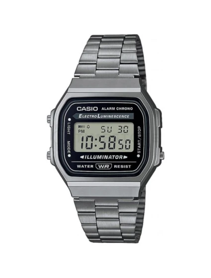 Hodinky model 21804761 + krabice - CASIO Hodinky model 21804761 + krabice - CASIO