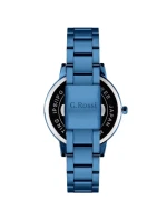 Dámské hodinky model 21805711 + BOX - G.ROSSI Dámské hodinky model 21805711 + BOX - G.ROSSI