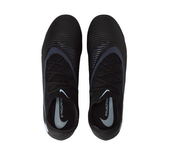 Fotbalové boty Phantom 6 Low PRO 003 model 22055821 - NIKE Fotbalové boty Phantom 6 Low PRO 003 model 22055821 - NIKE