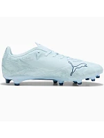 Puma Ultra 6 PLAY FG/AG 108704-03