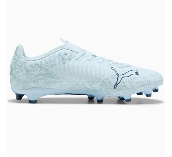 Puma Ultra 6 PLAY FG/AG 108704-03