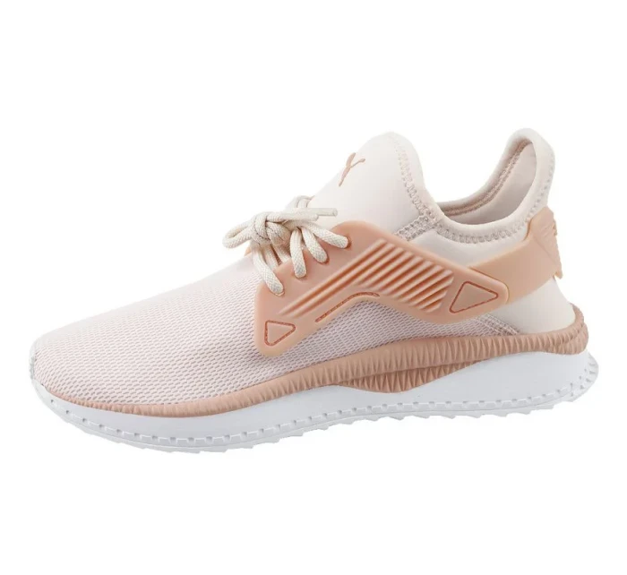 Detská obuv Tsugi Cage Jr 365962-03 - Puma