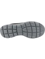 Boty Skechers Summits M model 21209214 - Inny
