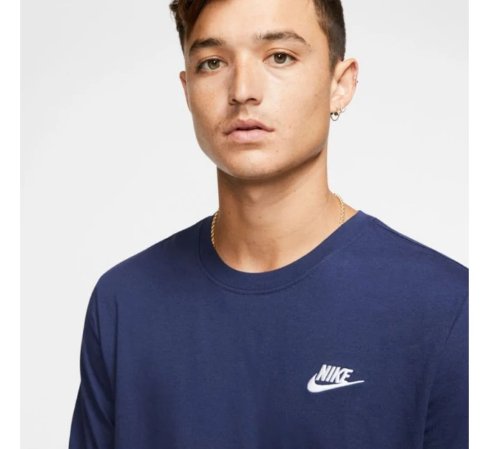 Tričko Nike Sportswear M AR4997-410