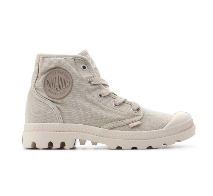 Palladium Pampa Hi 92352-238-M